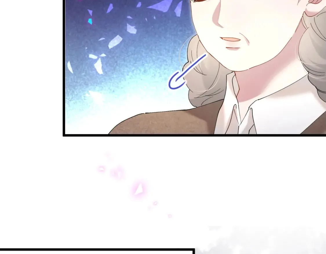 第32话 委屈了？ 第89页