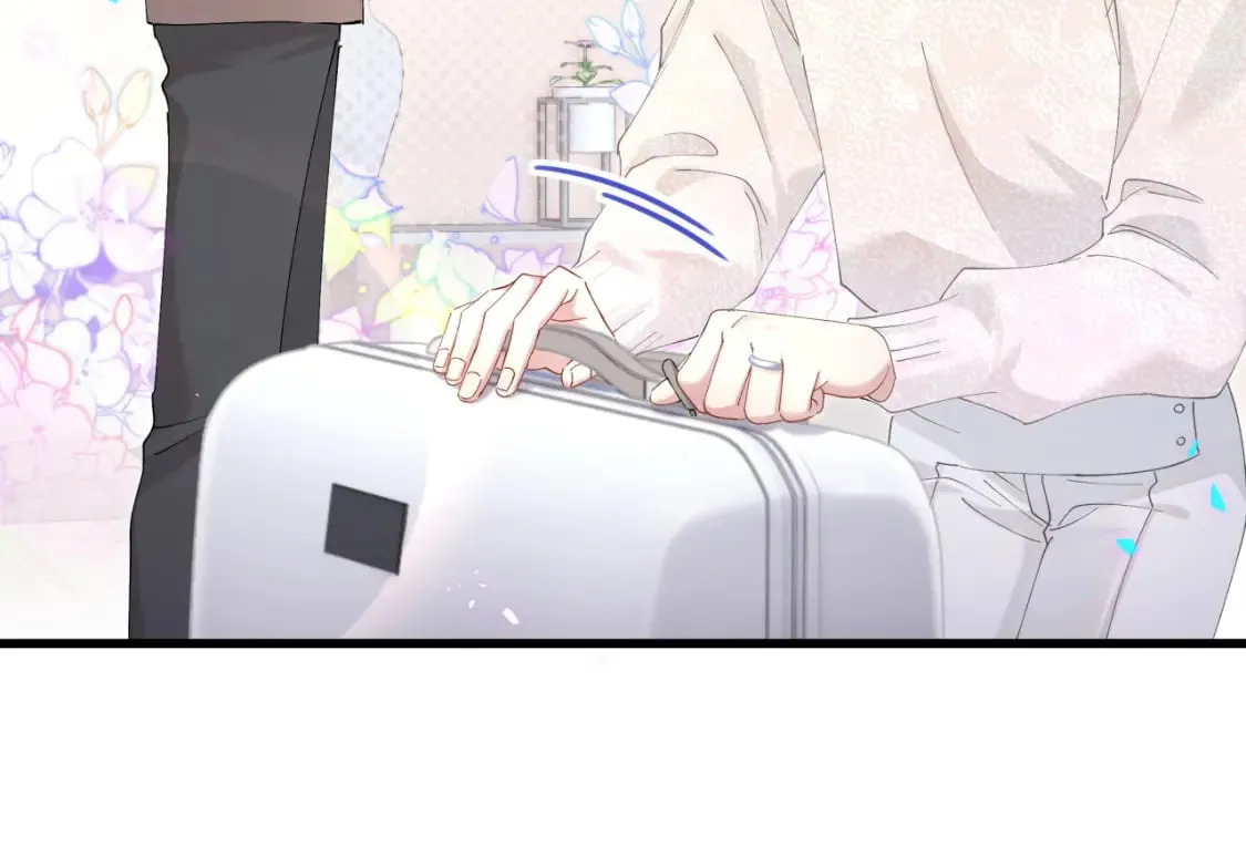 第33话 你是不是心情不好？ 第24页