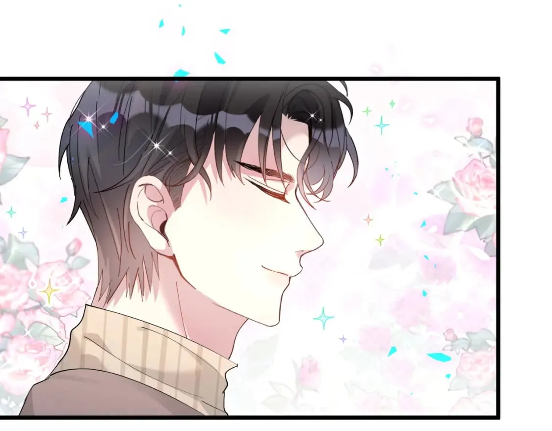 第33话 你是不是心情不好？ 第25页