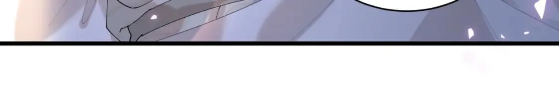 第33话 你是不是心情不好？ 第68页
