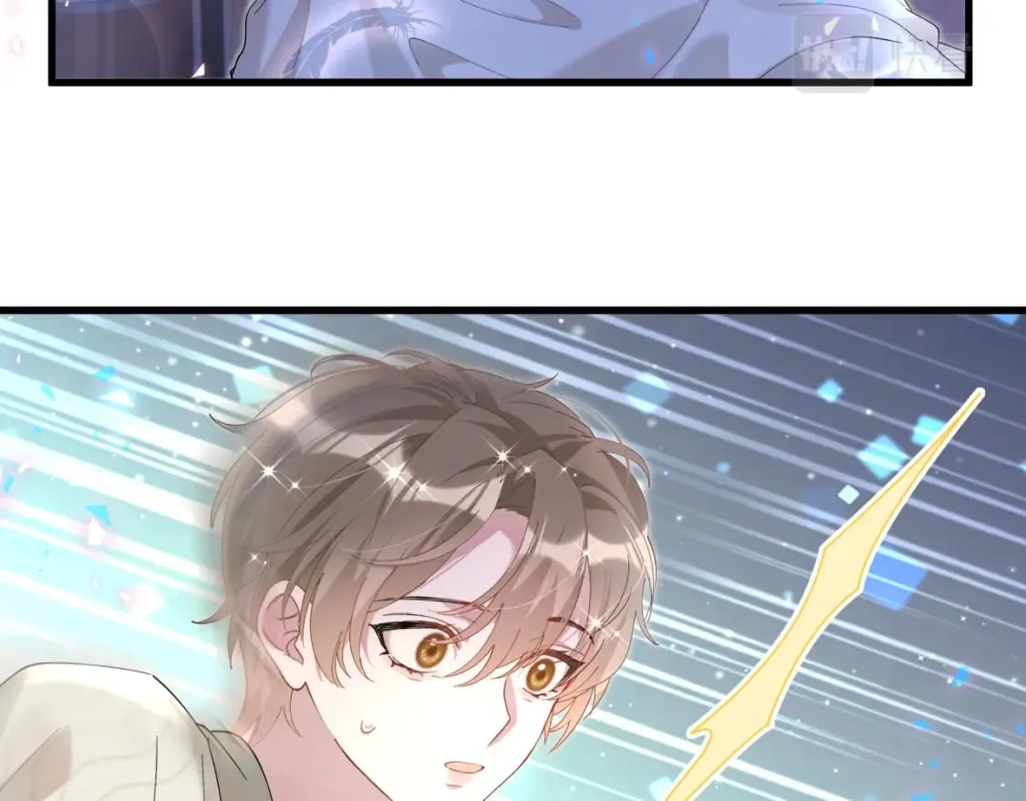 第33话 你是不是心情不好？ 第70页