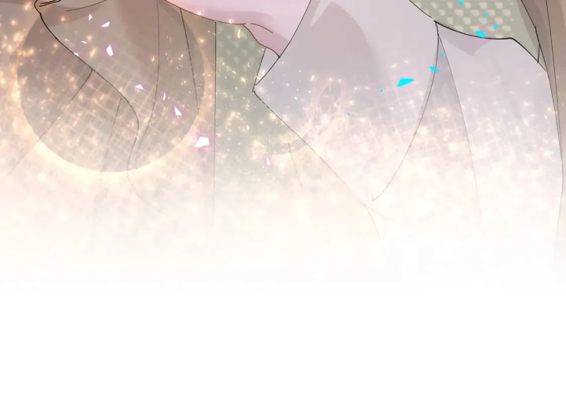 第33话 你是不是心情不好？ 第106页