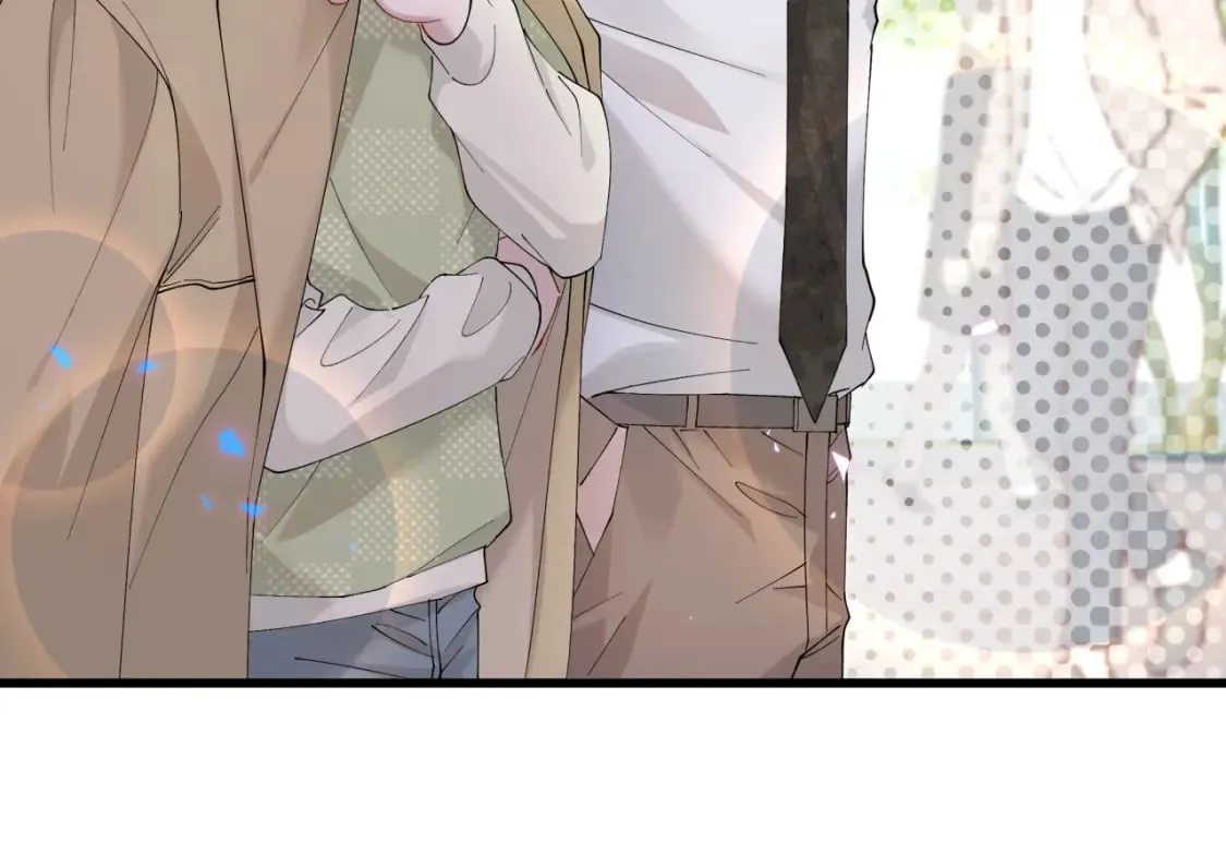 第34话 我陪你玩 第15页