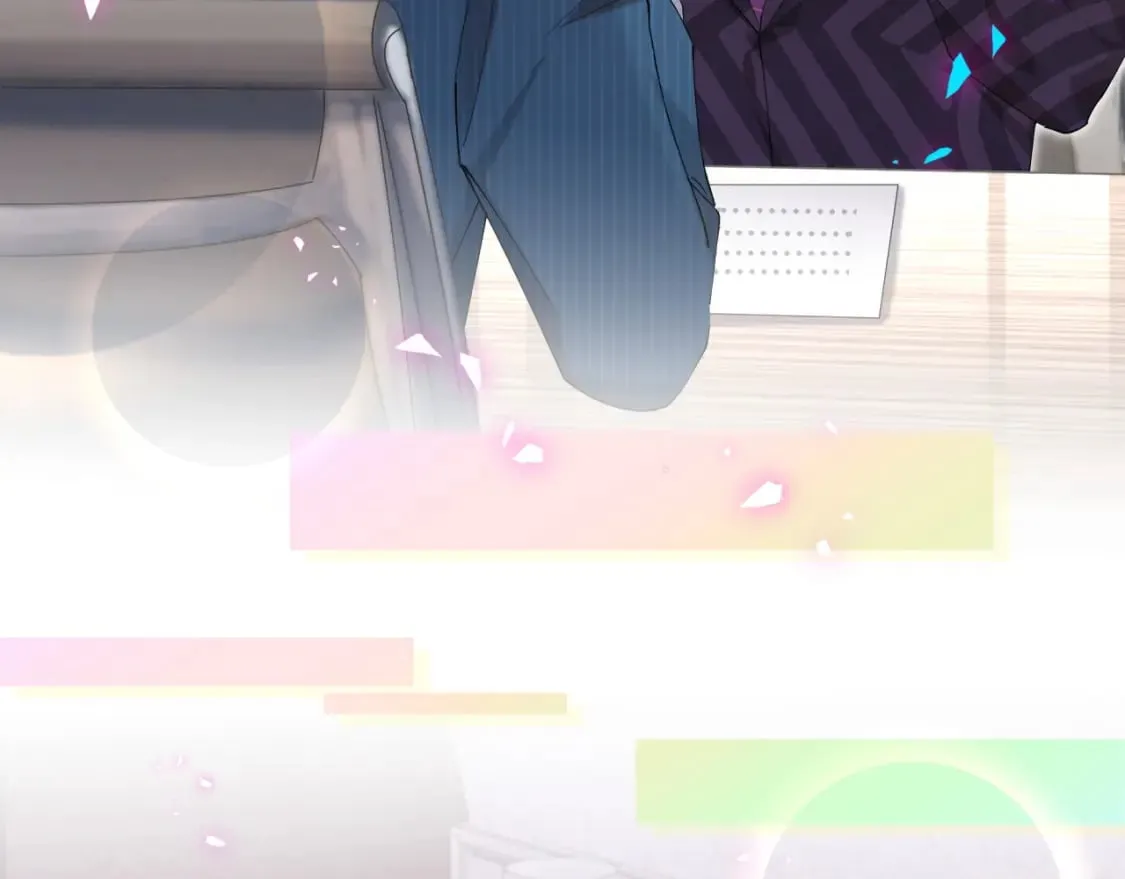 第34话 我陪你玩 第30页
