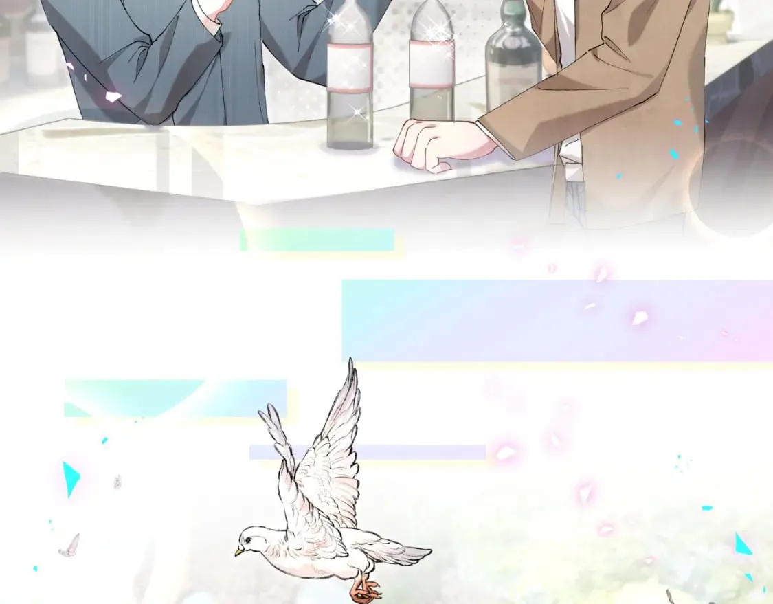 第34话 我陪你玩 第38页