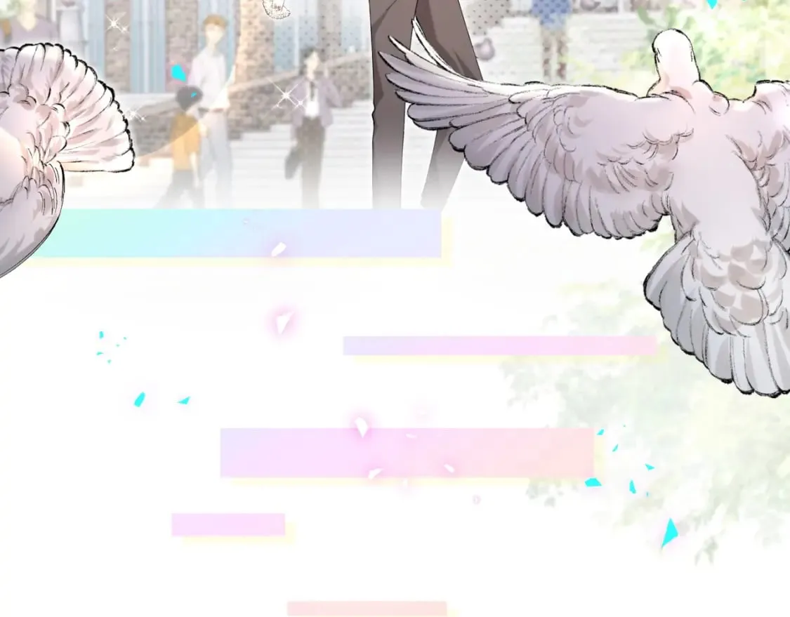 第34话 我陪你玩 第40页