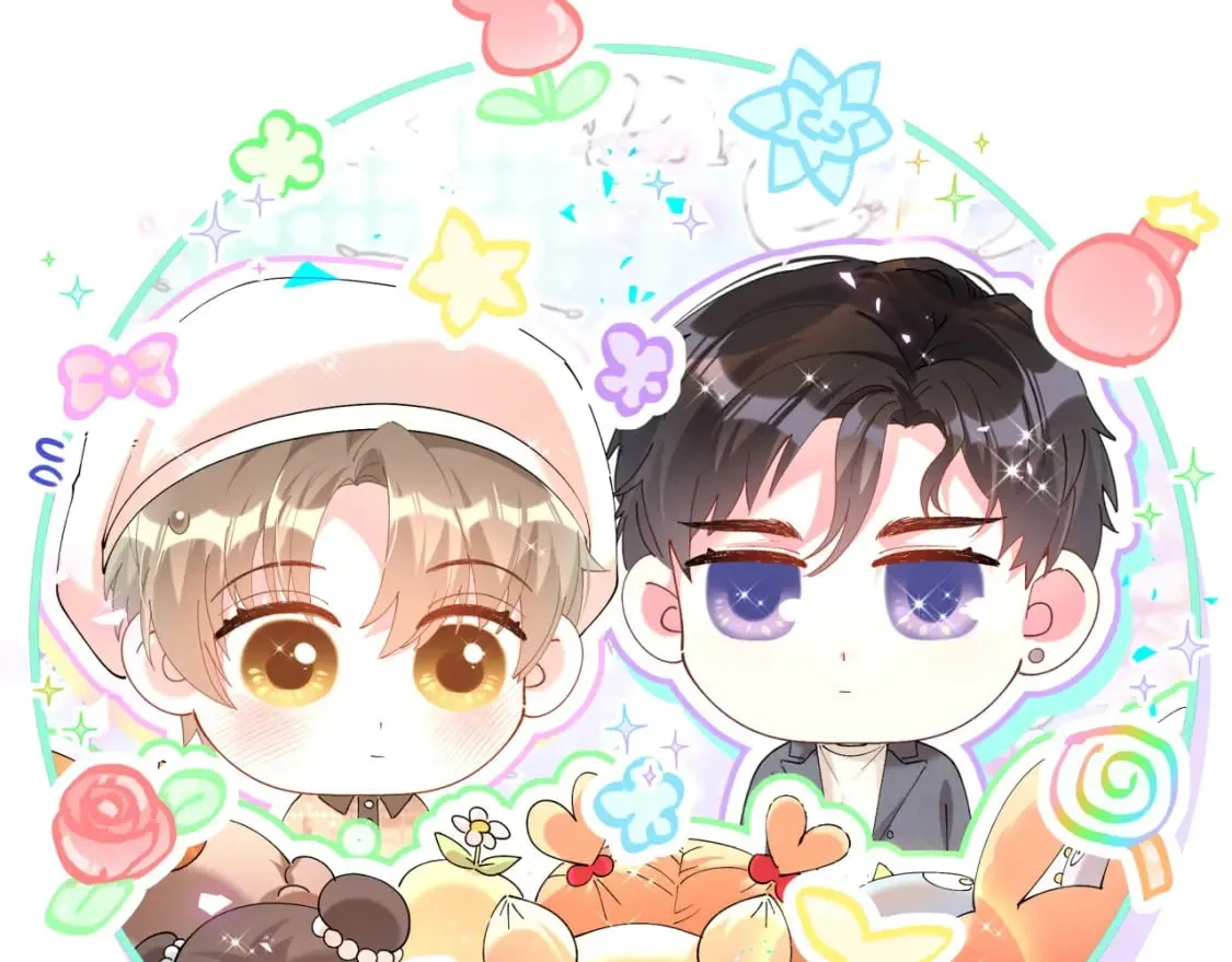 第34话 我陪你玩 第74页