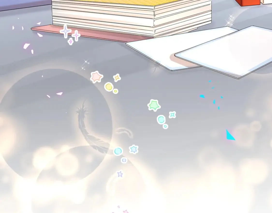 第35话 怎么没有继续上学？ 第12页