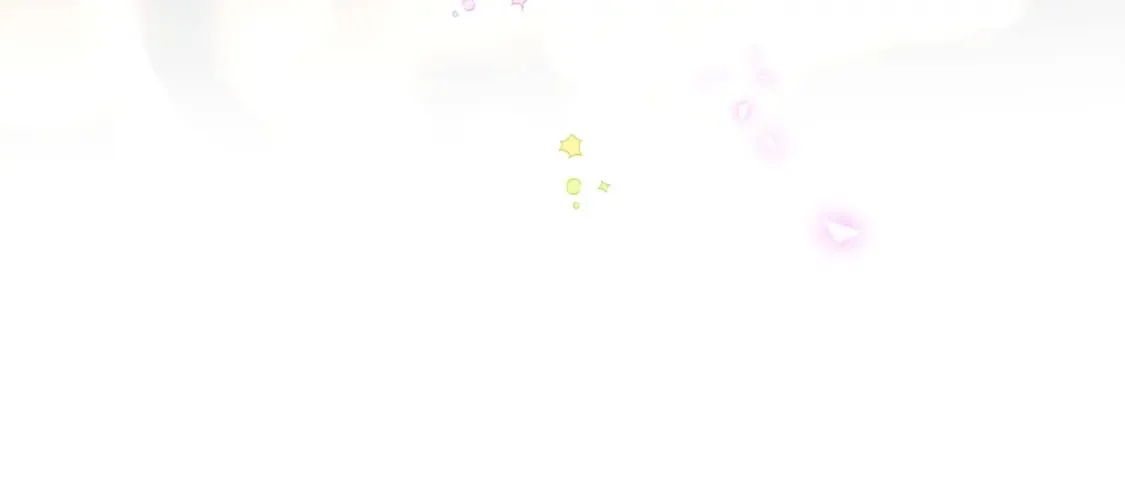第35话 怎么没有继续上学？ 第13页