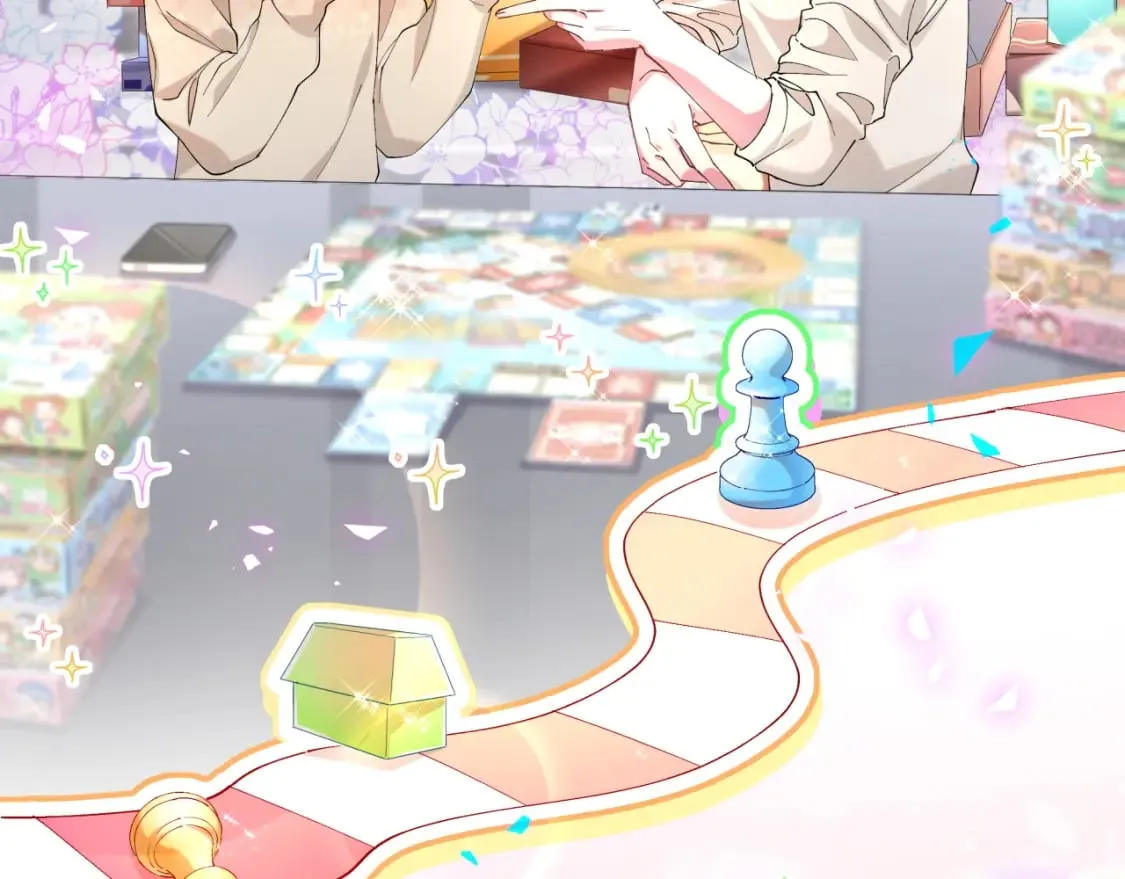 第35话 怎么没有继续上学？ 第15页