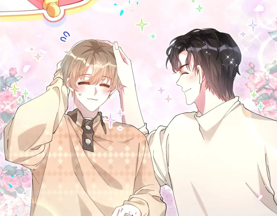 第35话 怎么没有继续上学？ 第16页