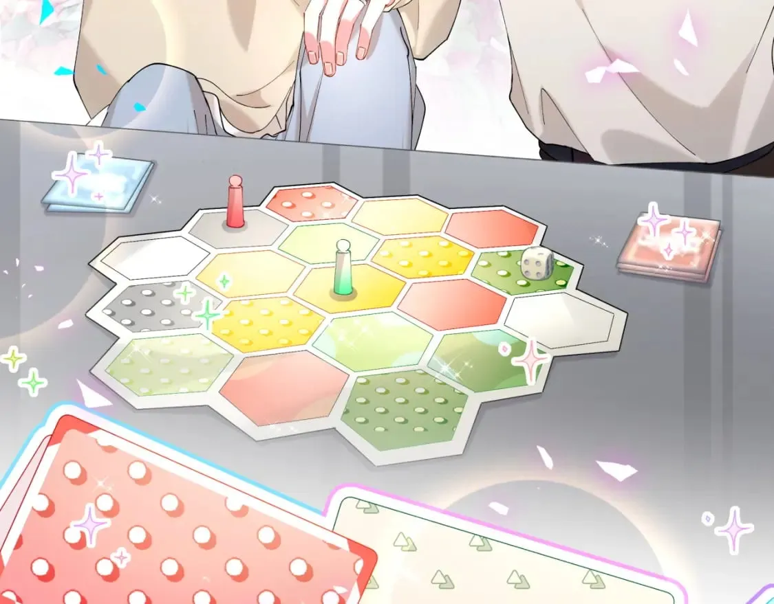 第35话 怎么没有继续上学？ 第17页