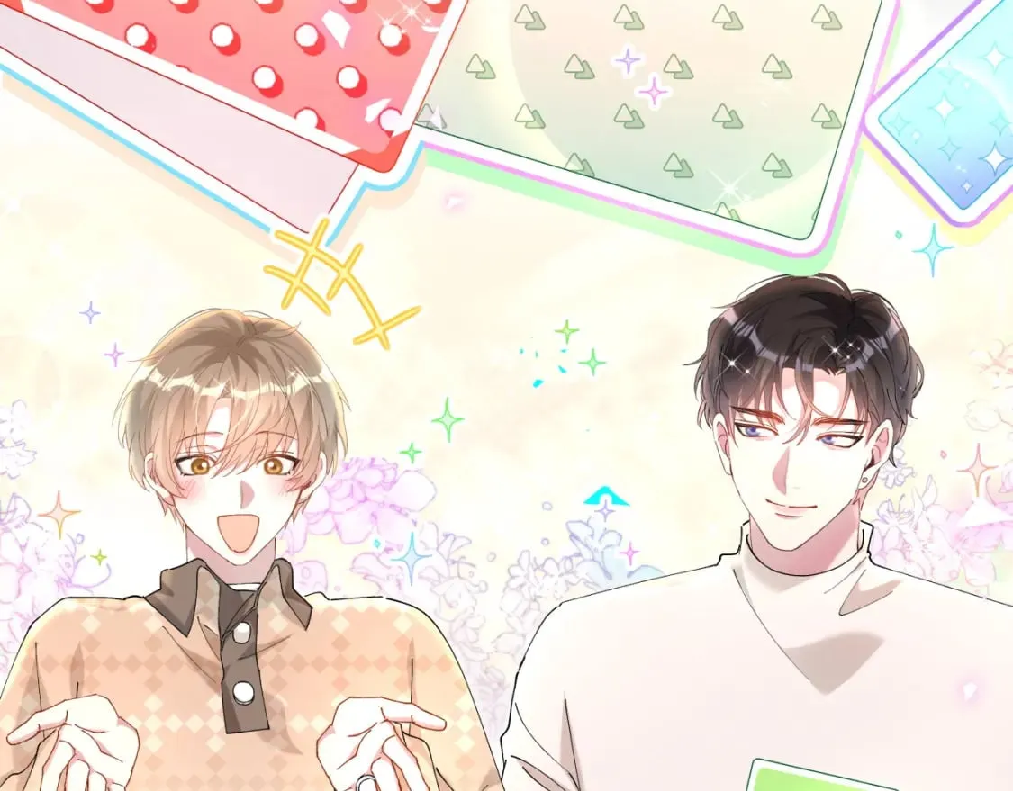第35话 怎么没有继续上学？ 第18页