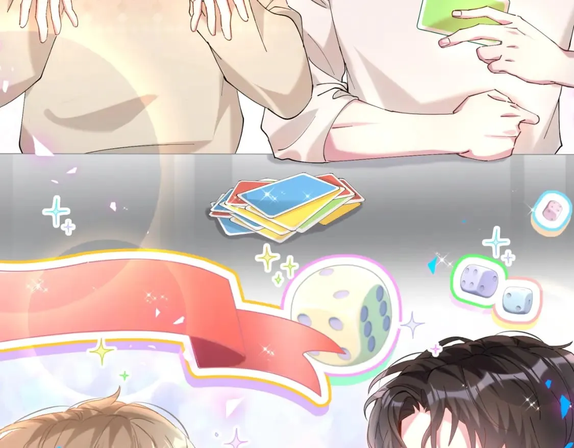 第35话 怎么没有继续上学？ 第19页