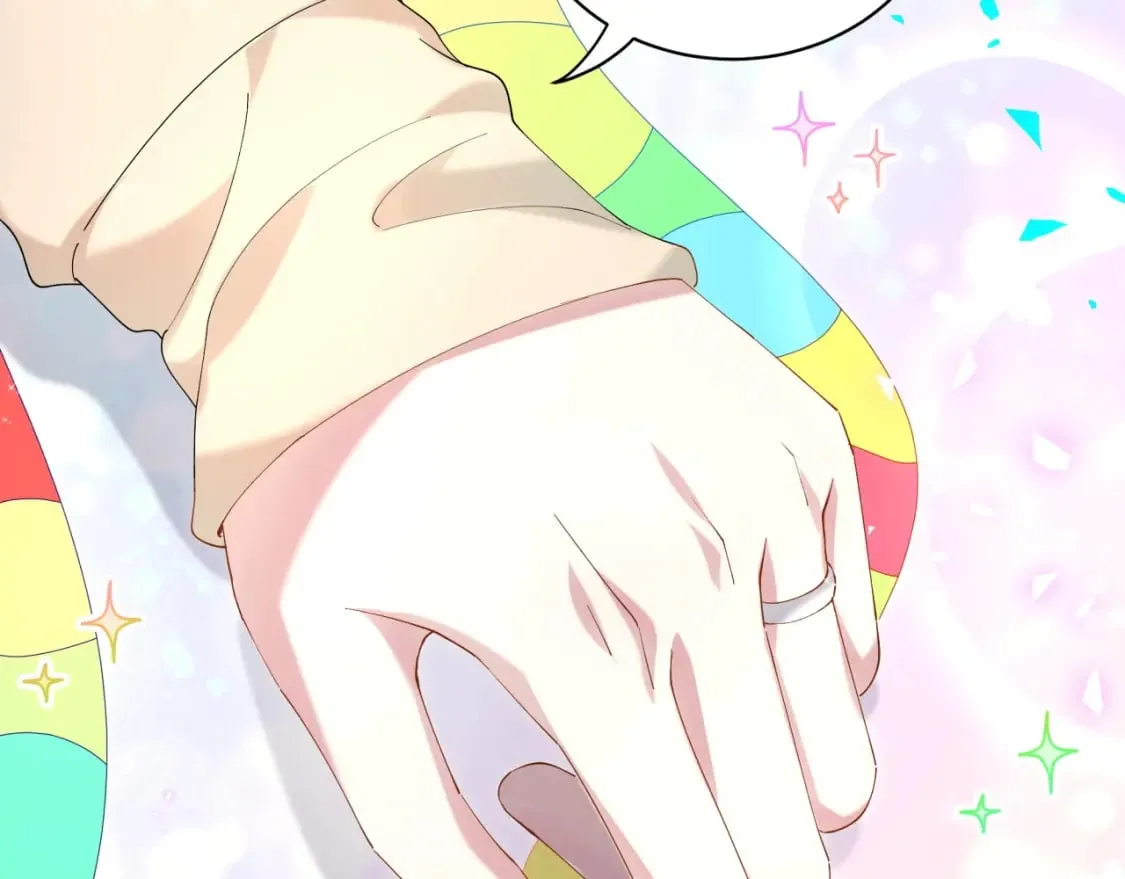 第35话 怎么没有继续上学？ 第22页