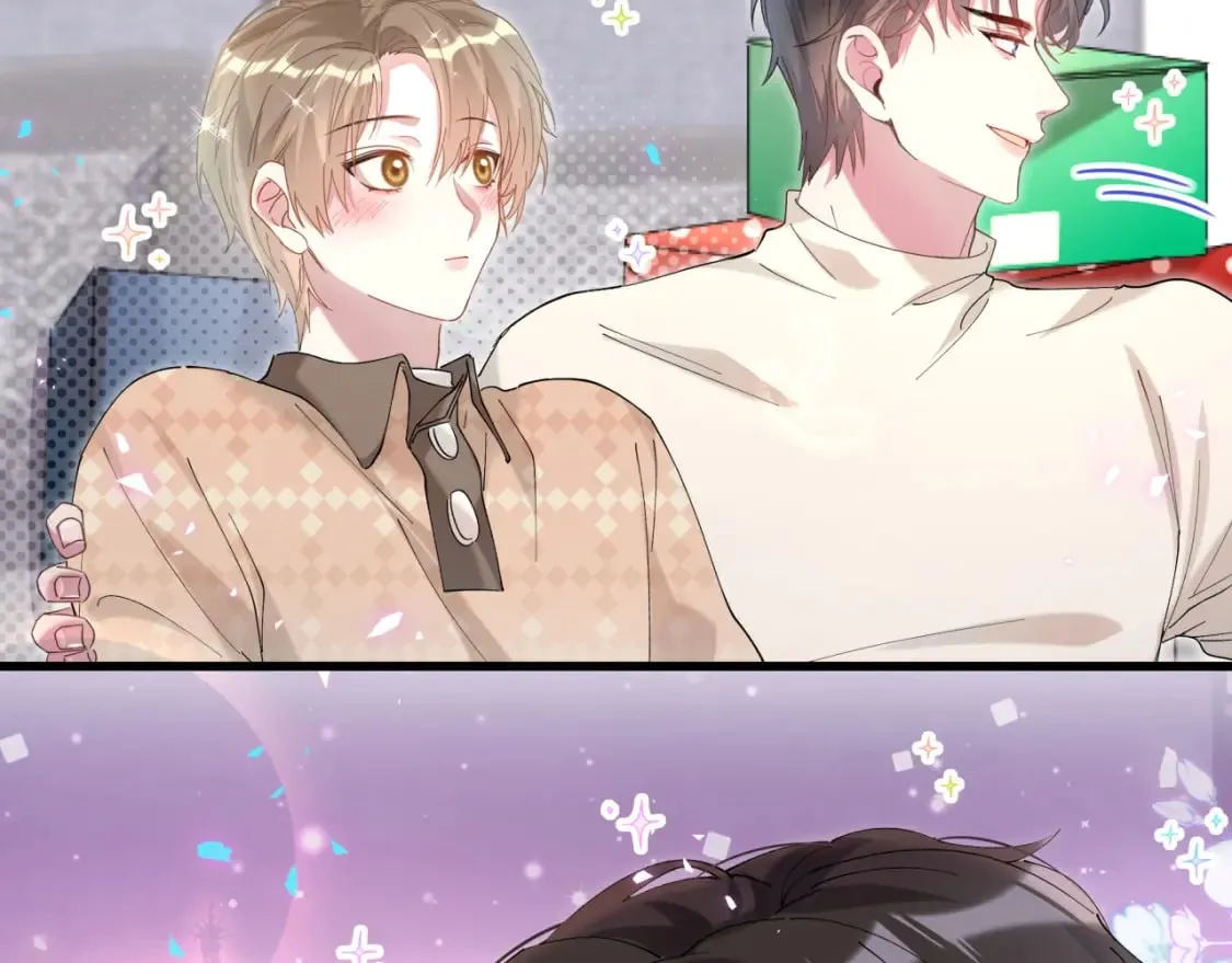 第35话 怎么没有继续上学？ 第33页
