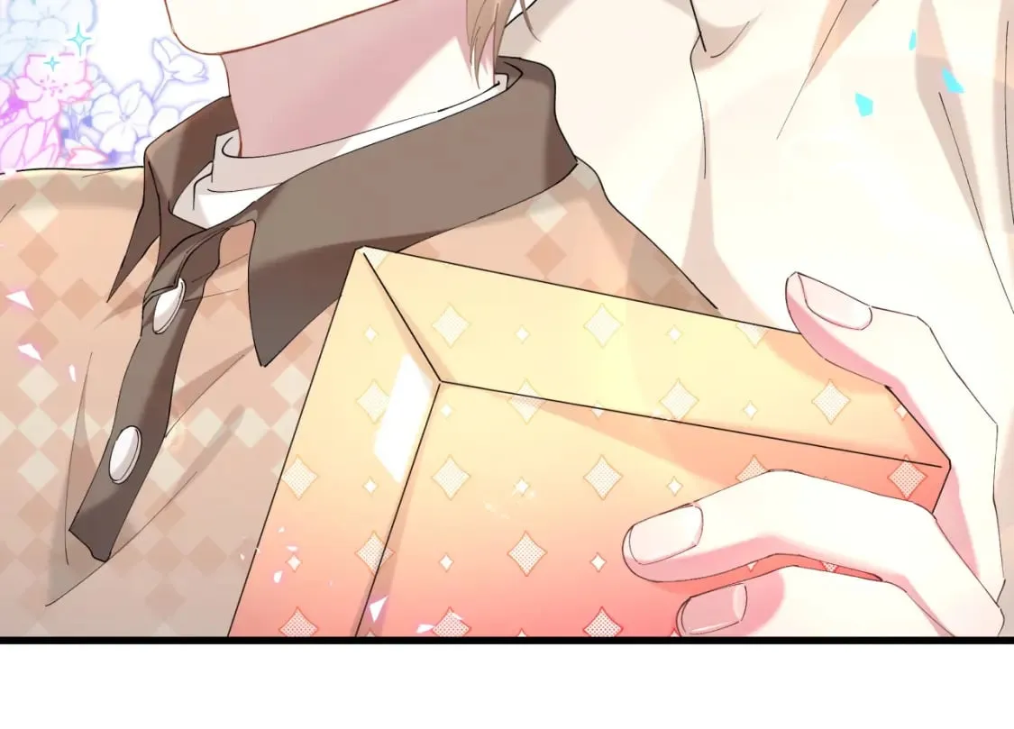 第35话 怎么没有继续上学？ 第35页