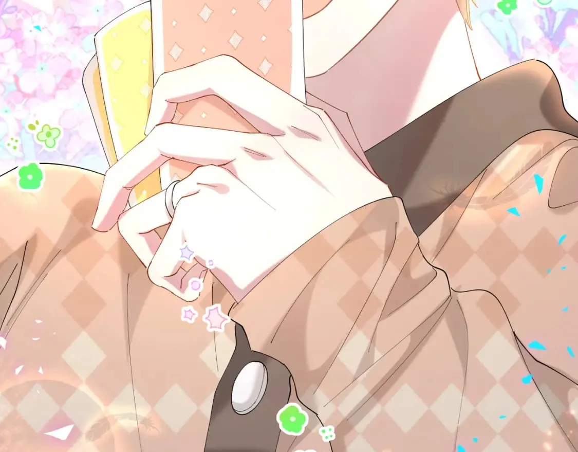 第35话 怎么没有继续上学？ 第42页