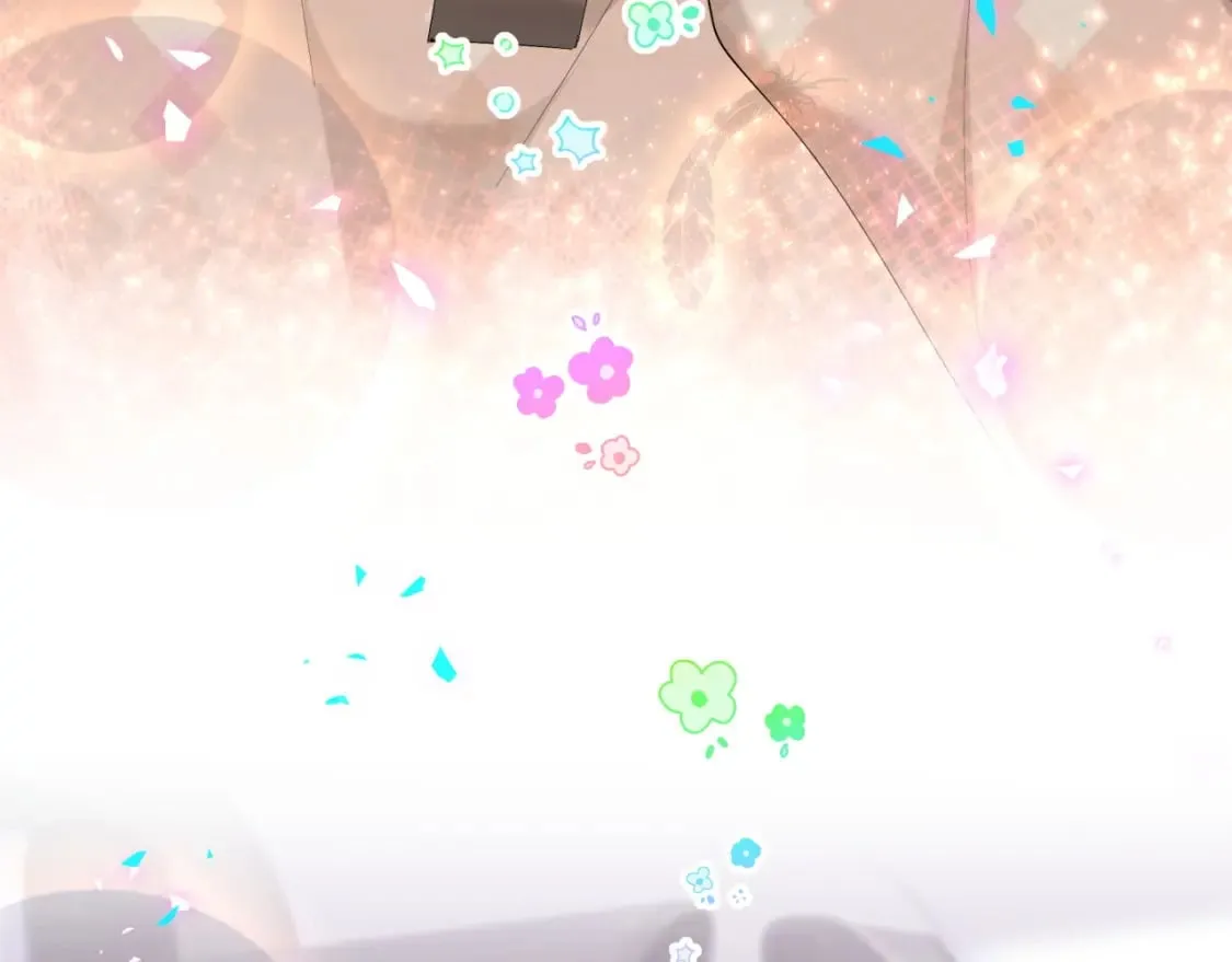 第35话 怎么没有继续上学？ 第43页