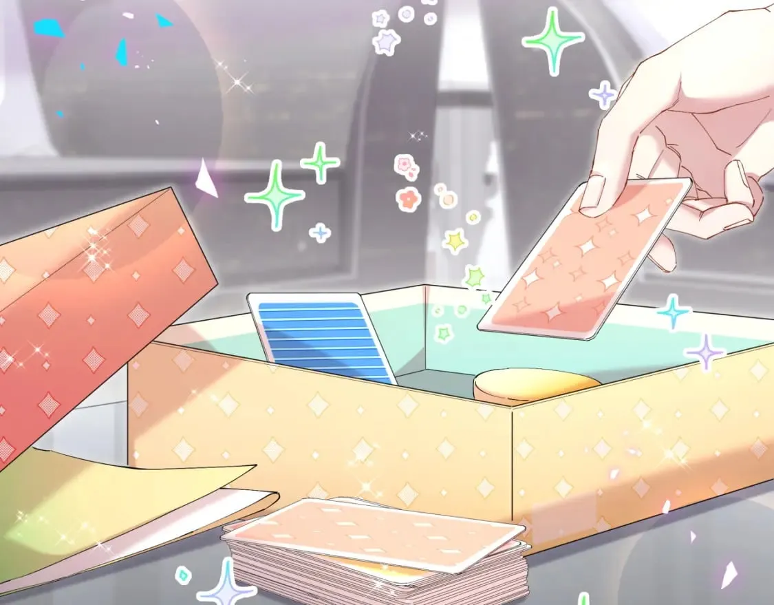 第35话 怎么没有继续上学？ 第44页