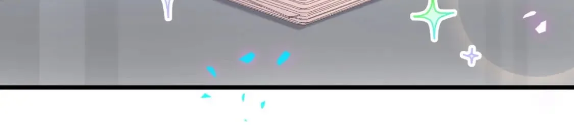 第35话 怎么没有继续上学？ 第45页