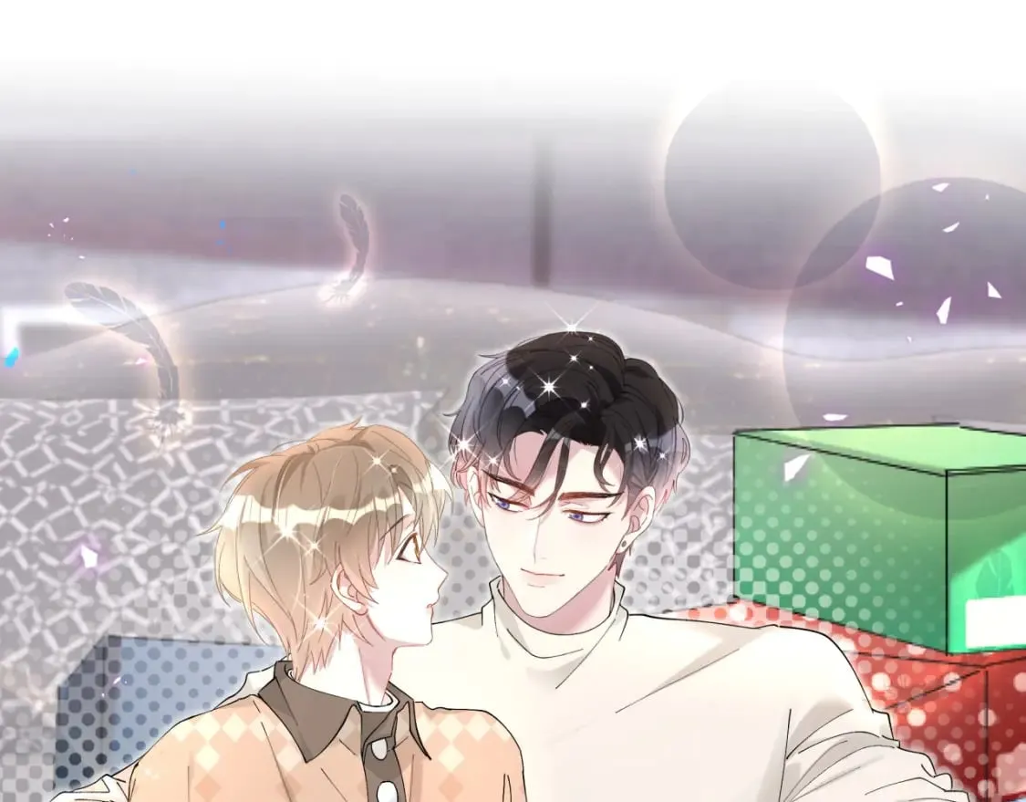 第35话 怎么没有继续上学？ 第46页