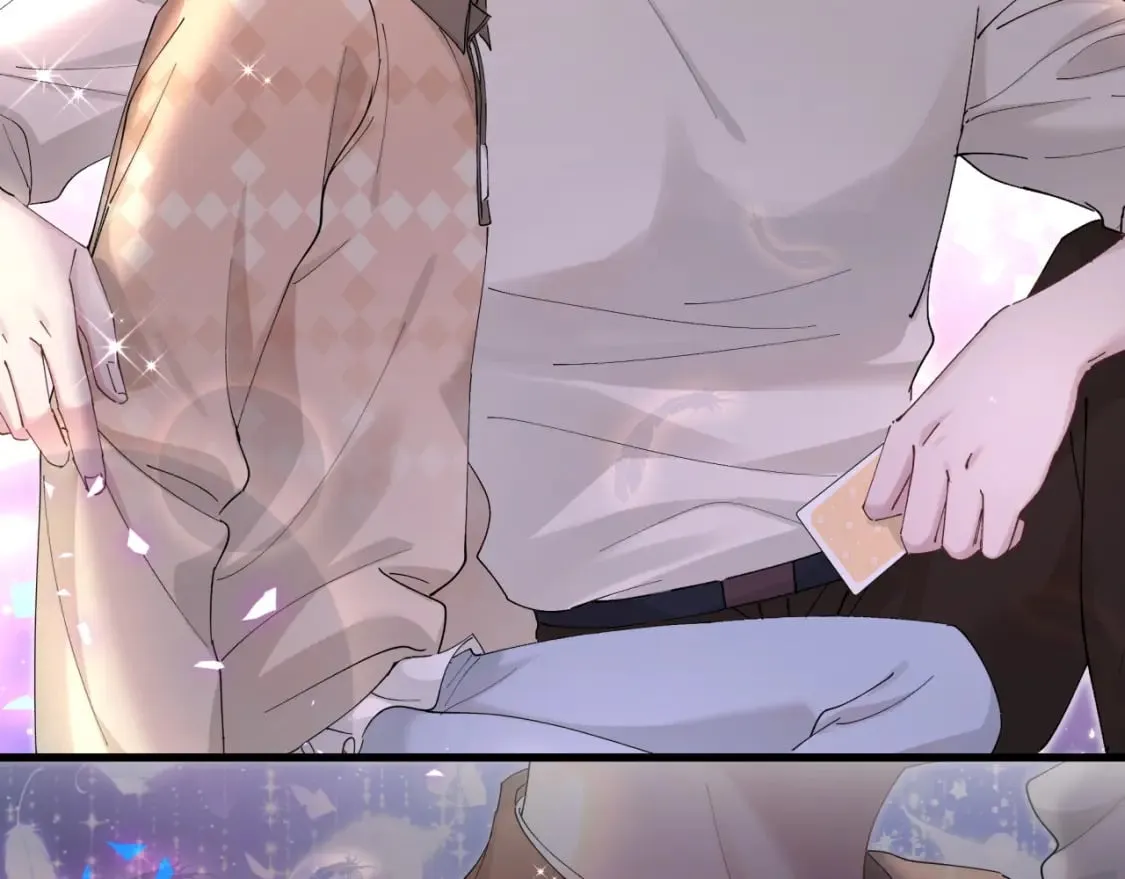 第35话 怎么没有继续上学？ 第48页