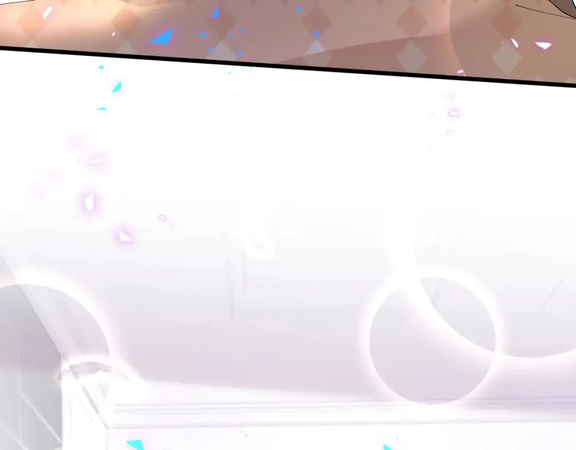 第35话 怎么没有继续上学？ 第52页