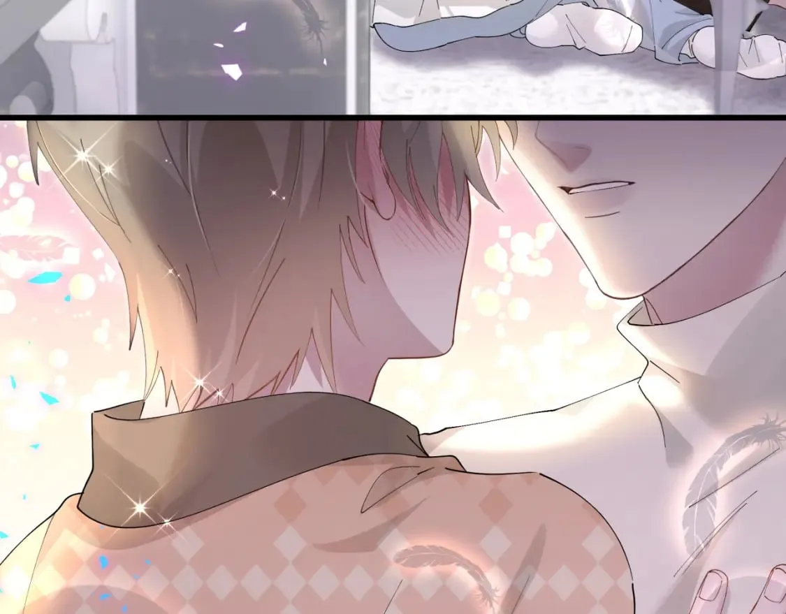 第35话 怎么没有继续上学？ 第54页