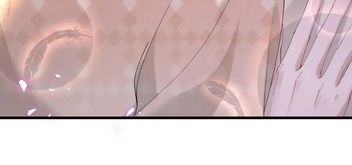 第35话 怎么没有继续上学？ 第55页