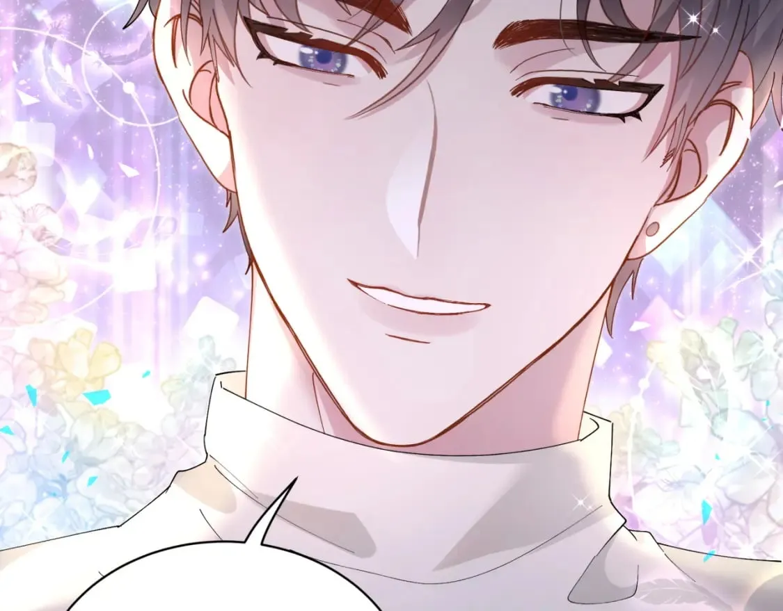 第35话 怎么没有继续上学？ 第58页