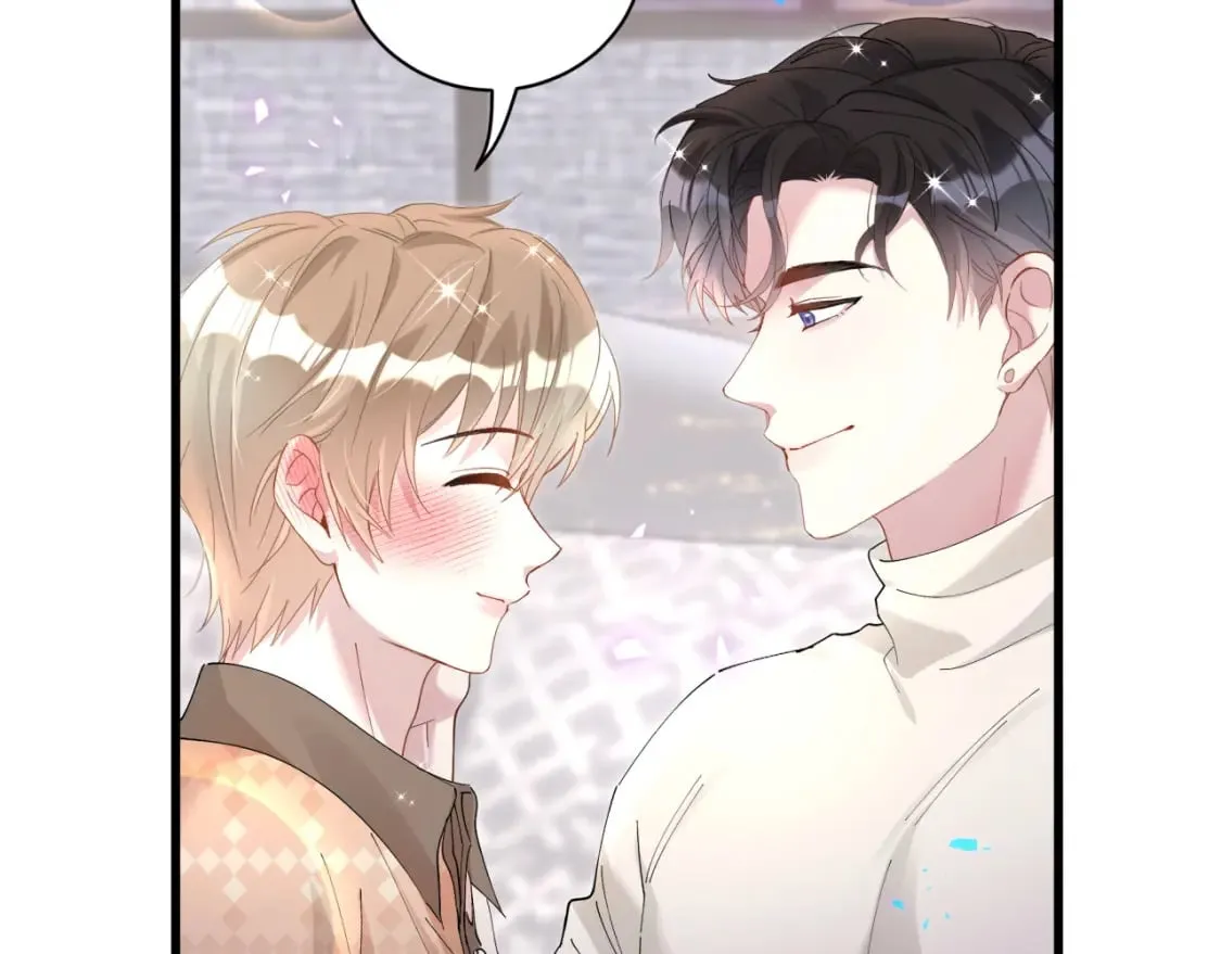 第35话 怎么没有继续上学？ 第60页