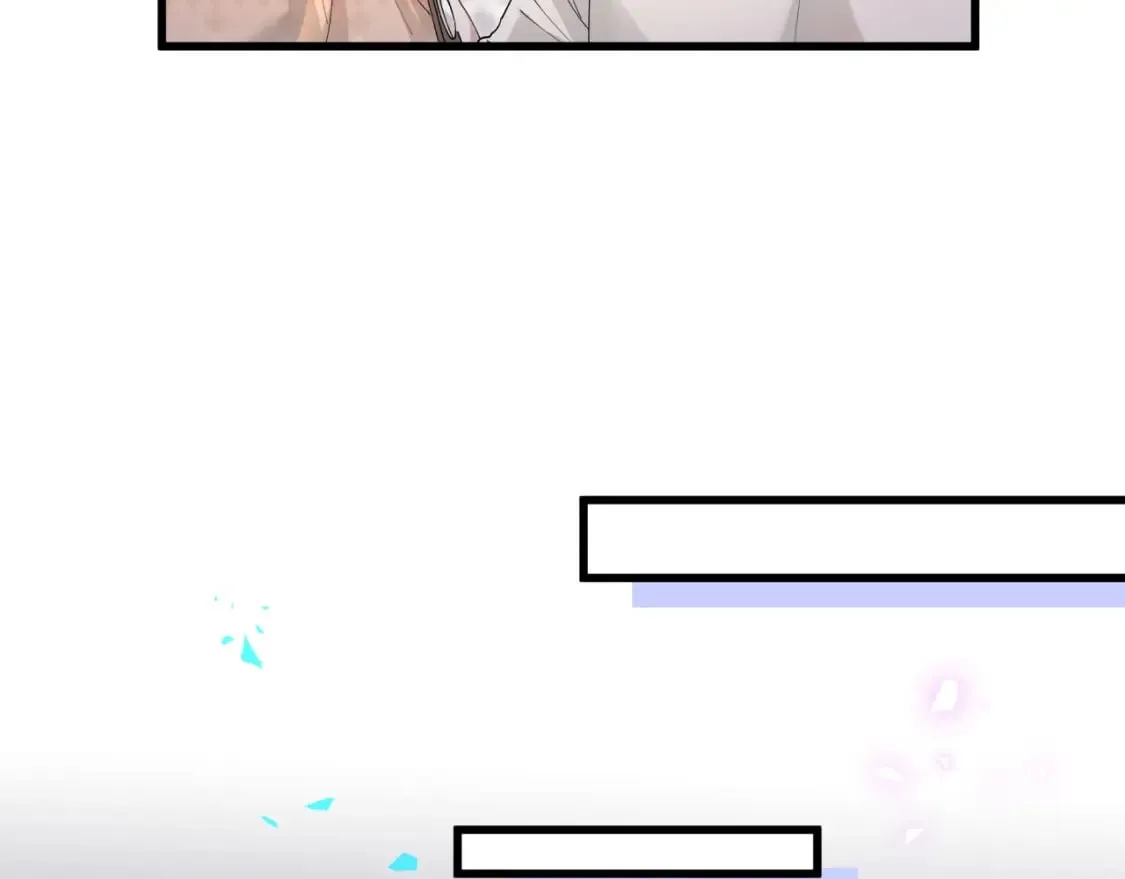 第35话 怎么没有继续上学？ 第61页