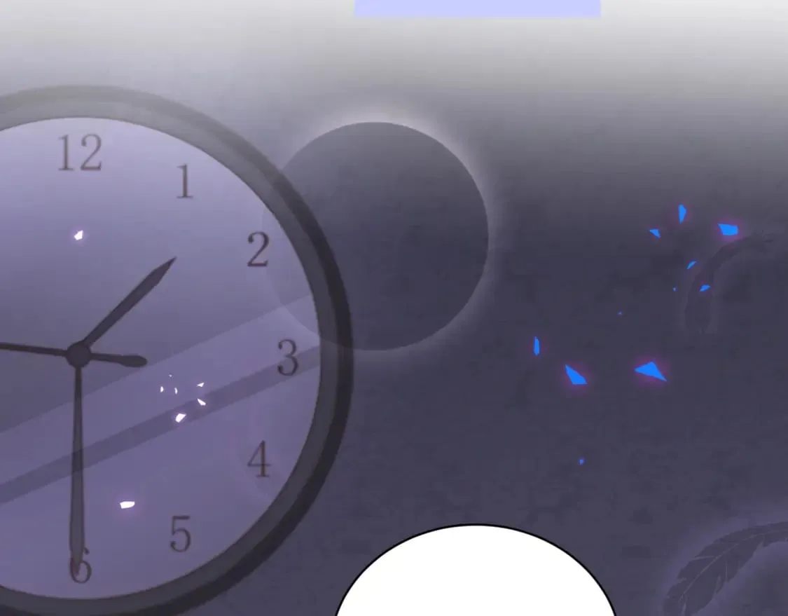 第35话 怎么没有继续上学？ 第62页