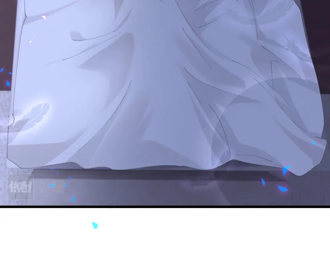 第35话 怎么没有继续上学？ 第65页