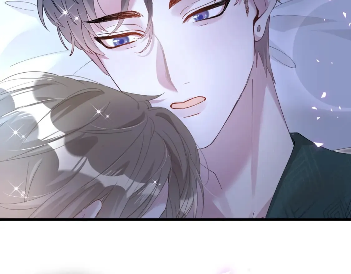 第35话 怎么没有继续上学？ 第69页