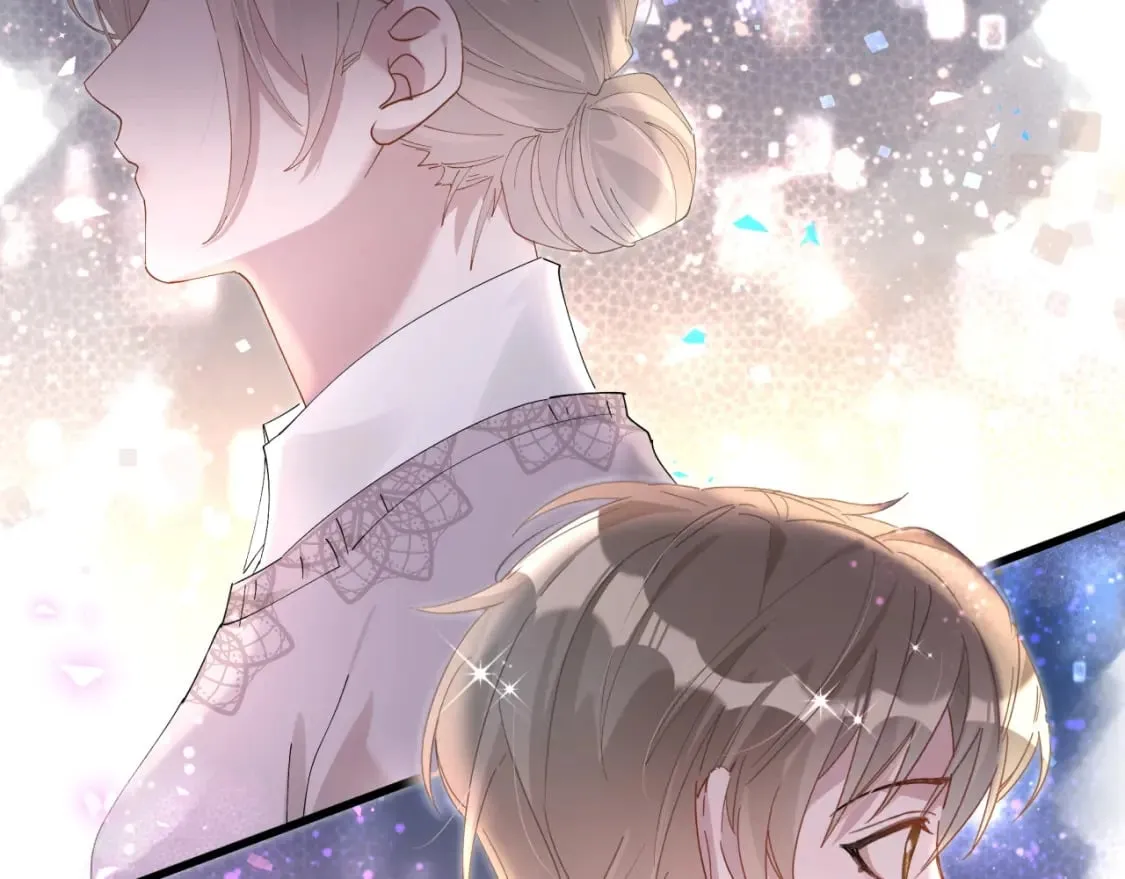 第35话 怎么没有继续上学？ 第79页