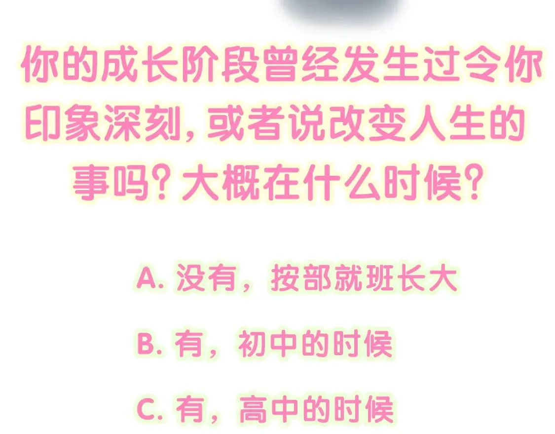 第35话 怎么没有继续上学？ 第92页