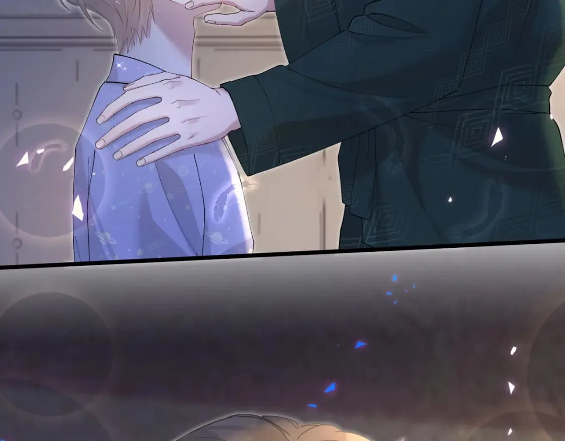 第37话 完美的一天 第18页