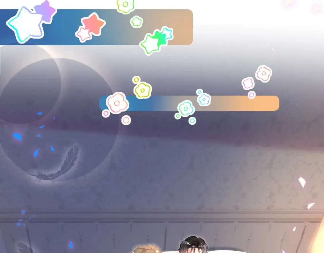 第37话 完美的一天 第21页