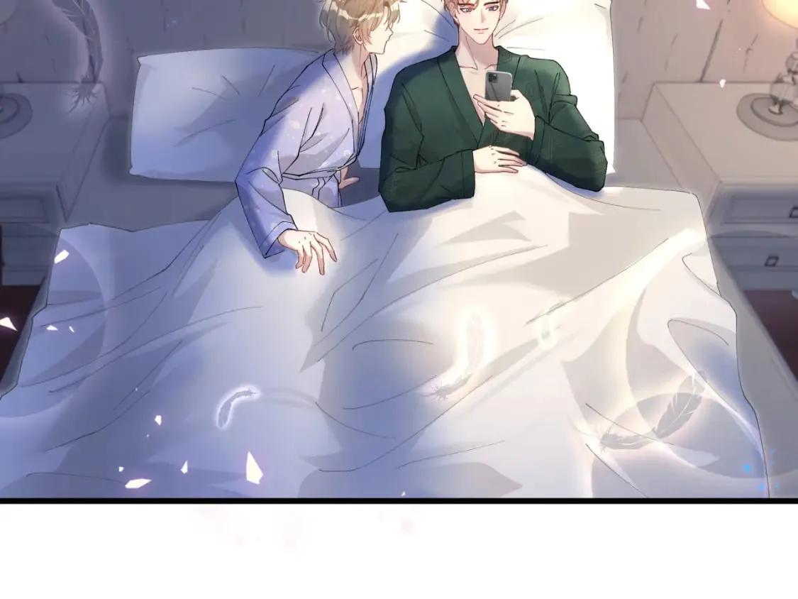 第37话 完美的一天 第22页