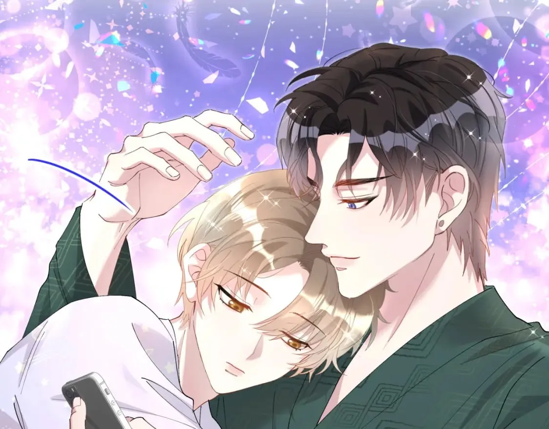 第37话 完美的一天 第24页