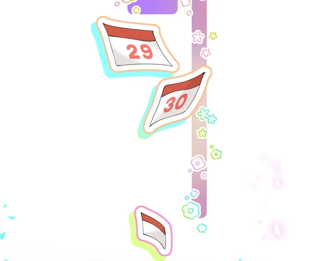 第37话 完美的一天 第28页