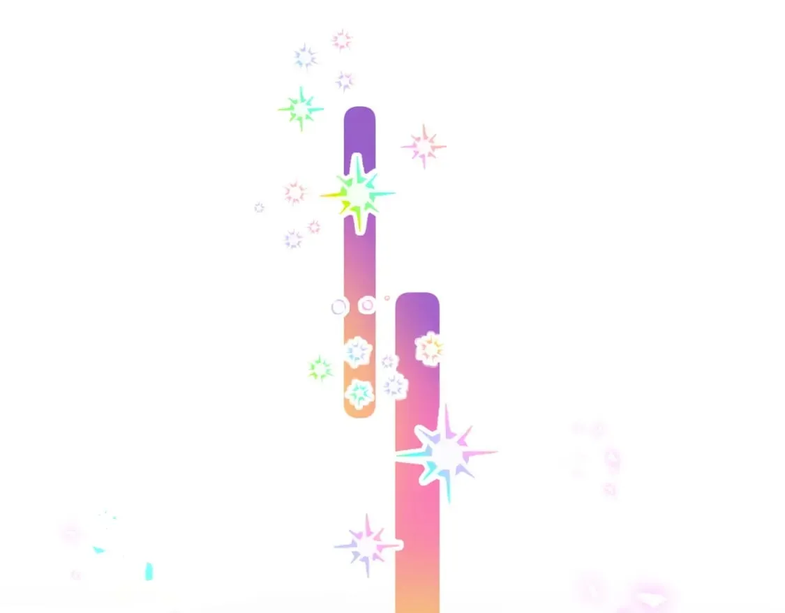 第37话 完美的一天 第41页