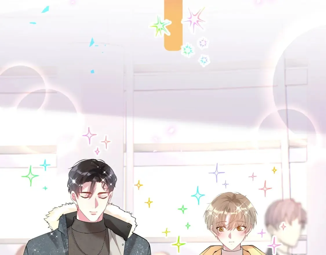 第37话 完美的一天 第42页
