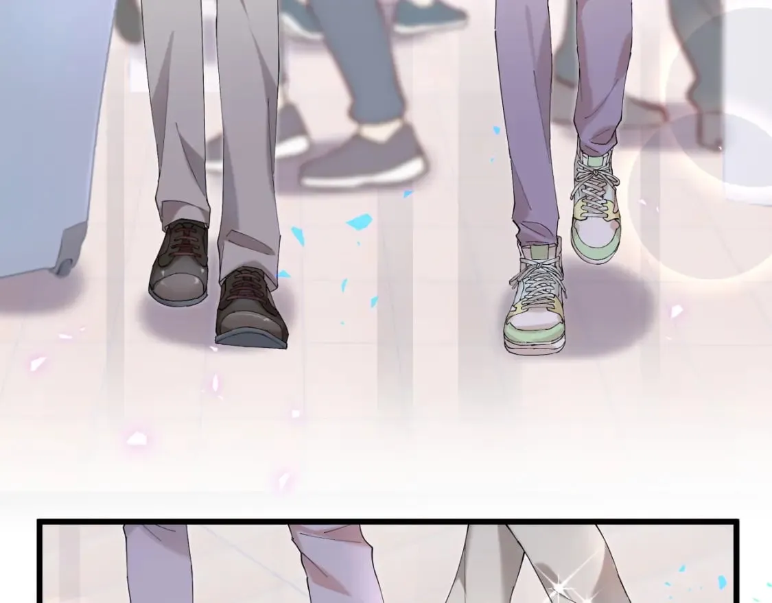 第37话 完美的一天 第44页