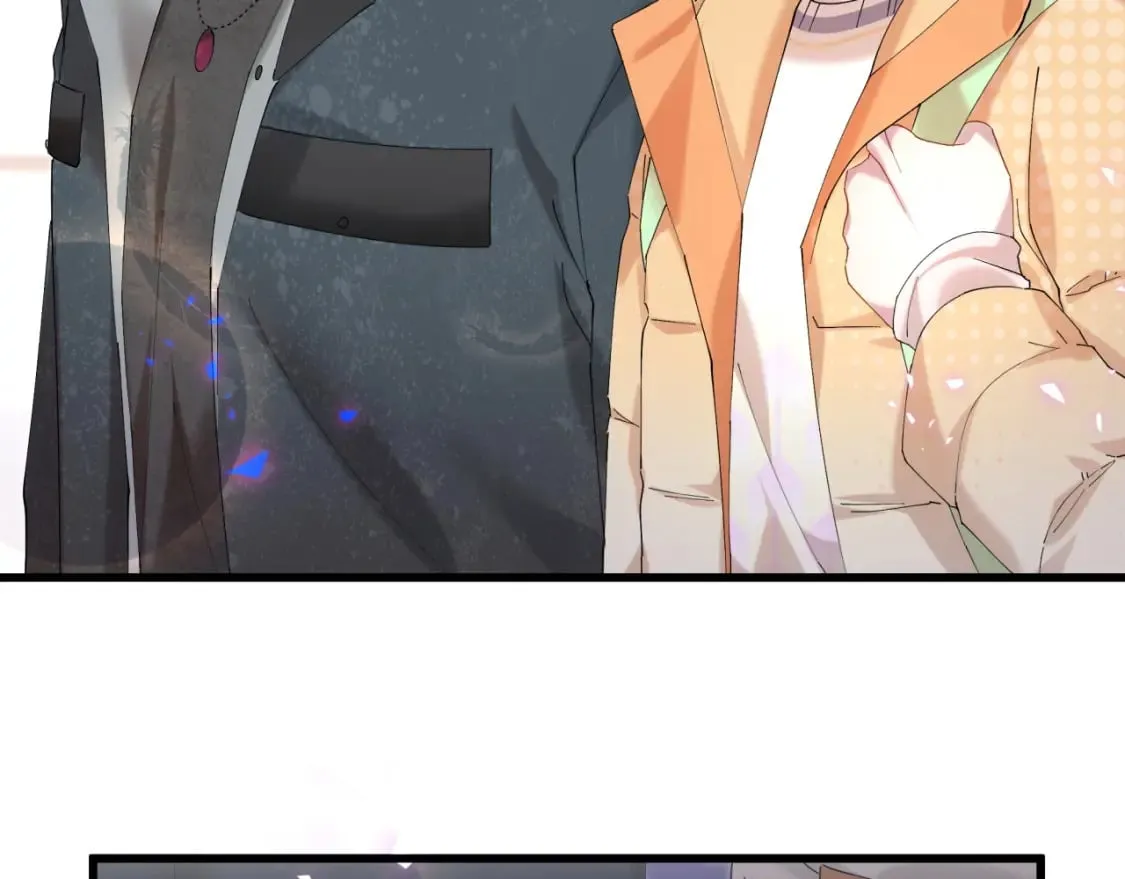 第37话 完美的一天 第47页