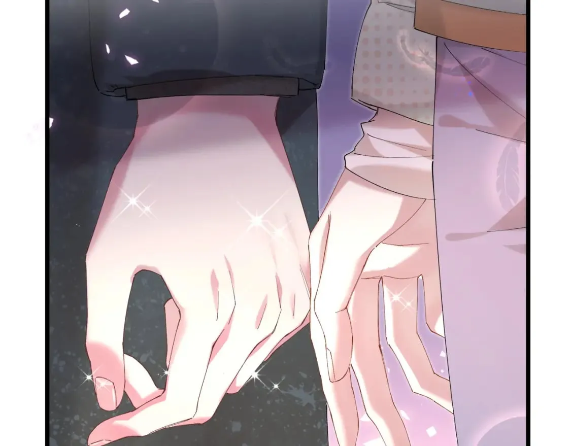 第37话 完美的一天 第48页