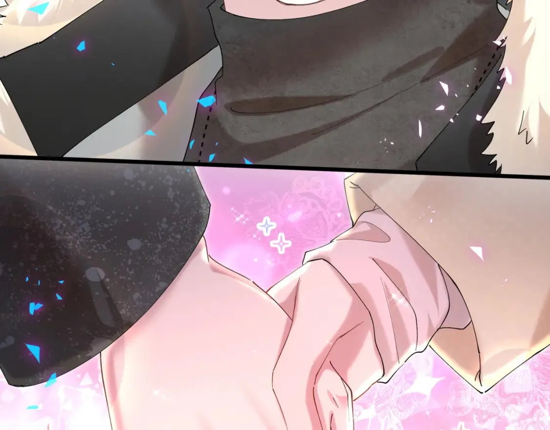 第37话 完美的一天 第53页
