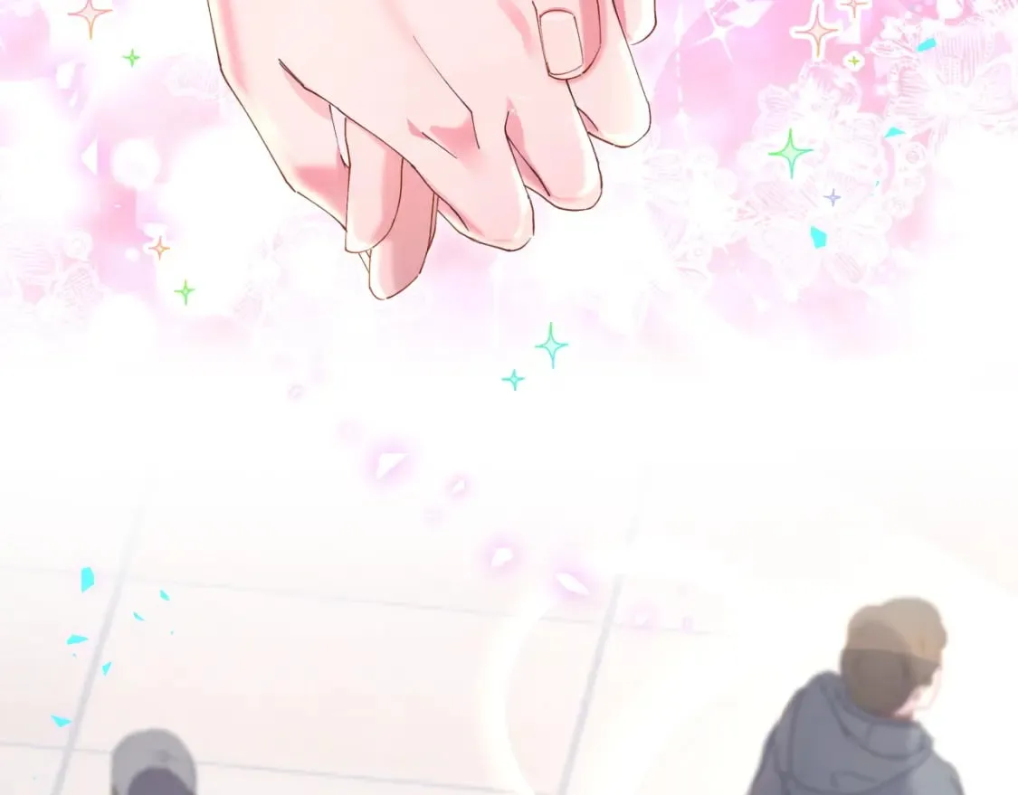 第37话 完美的一天 第54页